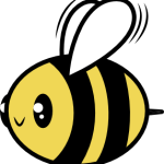 Abeja