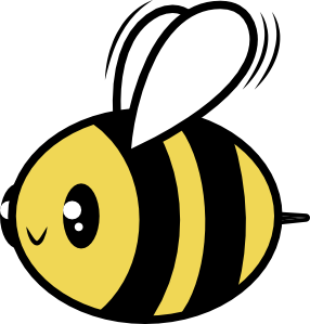 Abeja